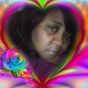 Meet your Posher, Hope